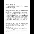 09 - pag. 8.jpg